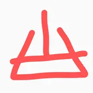 やまユーロゴ